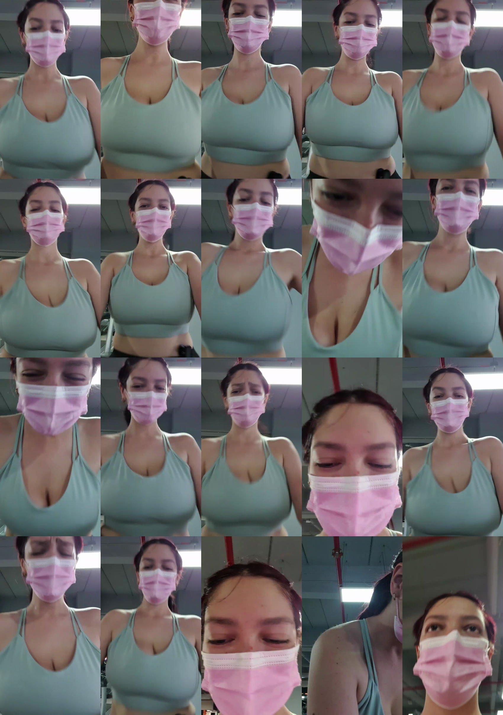 natasha6  06-01-2022
